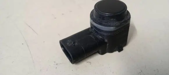 Volvo V40 Parking PDC sensor 31445162