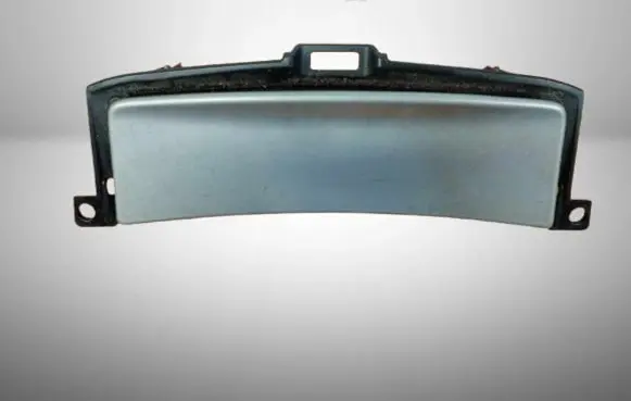 Ford Galaxy Car ashtray 1138790A