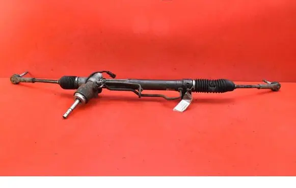 Opel Insignia A Steering rack P13292327