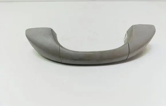 Volvo S80 Front interior roof grab handle