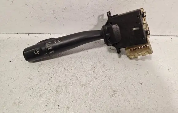Subaru Impreza I Indicator stalk