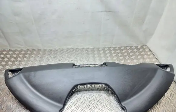 Citroen C4 I Dashboard C62573100 3706 9646339077