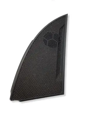 Opel Zafira C Front door high frequency speaker 13352044 13240946