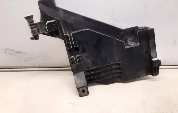 Audi A5 8T 8F Headlight/headlamp mounting bracket 89392979