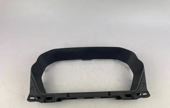 Audi A3 8Y Dashboard trim 8Y0857115A