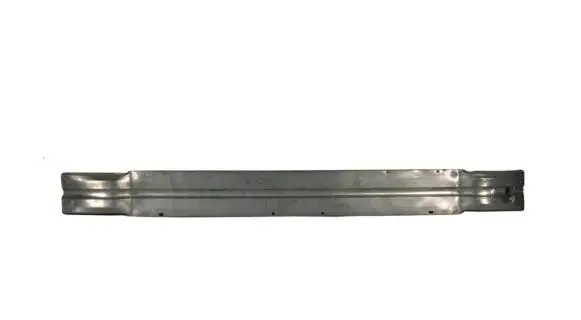 Audi A4 S4 B8 8K Front bumper support beam 0327560 8K0807113B 8K0807113D