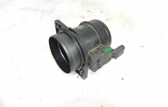 Skoda Rapid (NH) Mass air flow meter A2C53428538