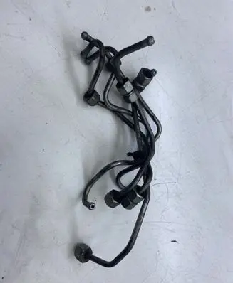 Peugeot 508 Other engine bay part