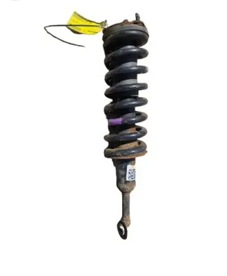 Ford Ranger Rear shock absorber/damper