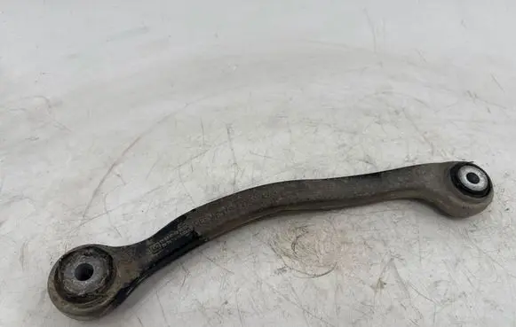 Mercedes-Benz E W211 Rear control arm A2303520101
