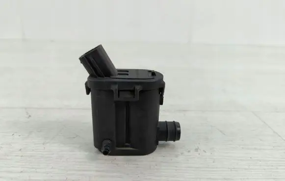 KIA Sportage Windscreen/windshield washer pump SKU10361