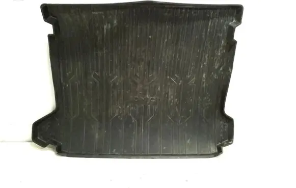 Hyundai Ioniq Trunk/boot mat liner G1122ADE00E
