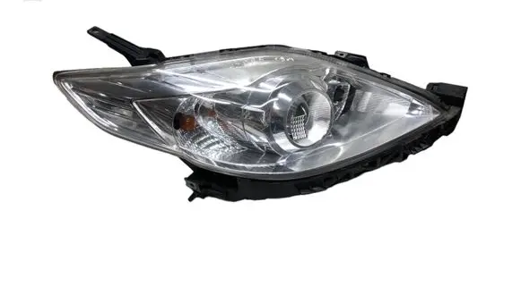 Mazda 5 Headlight/headlamp 90739000