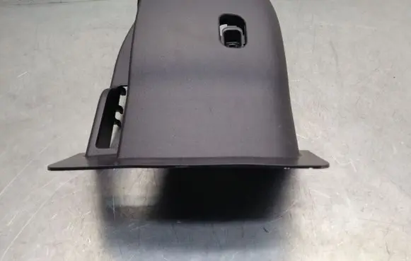 KIA Ceed Steering wheel column trim 84852J7100