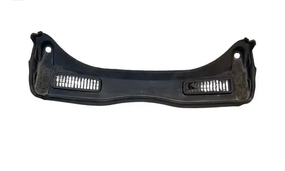 Ford Kuga II Wiper trim CJ54S02216A D2L4A