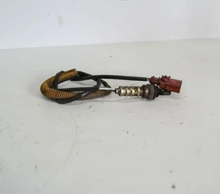 Audi A6 S6 C6 4F Lambda probe sensor 06E906265D