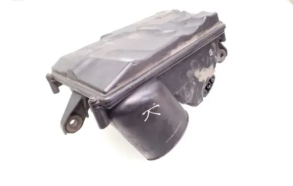 Mercedes-Benz E W211 Air filter box A6420940304 A6420901901 4602185907