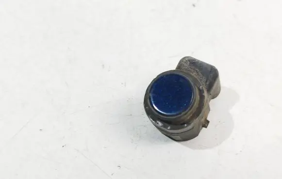 Audi A4 S4 B8 8K Parking PDC sensor 420919275 LZ5A 1512081833