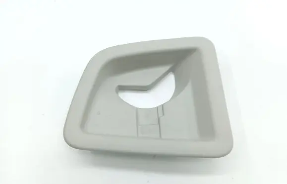 Citroen C4 II Picasso Headlining roof cover 9678764677