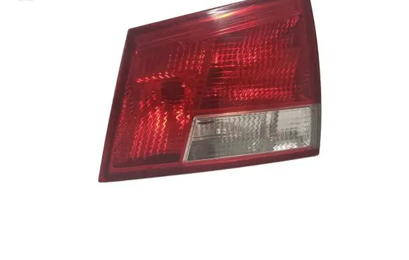 Opel Vectra C Tailgate rear/tail lights 13184025 24469464 443532