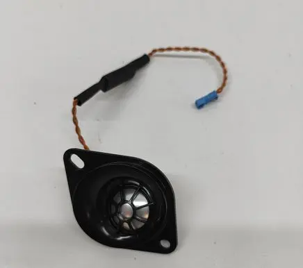 BMW 4 F32 F33 Front door speaker 9226358