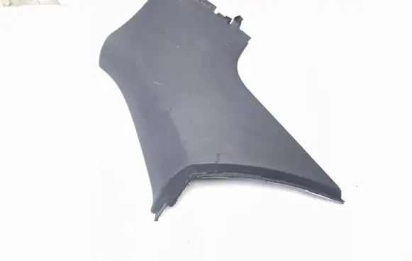 Audi A3 S3 A3 Sportback 8P (D)pillar trim (top) 8P4867246