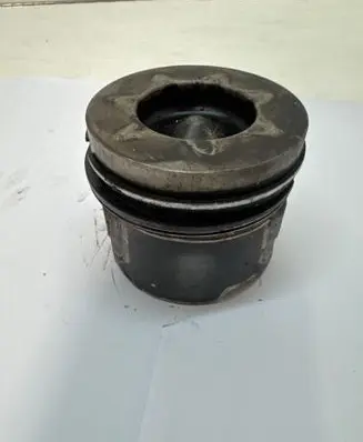 Audi A6 S6 C6 4F Piston 83L57