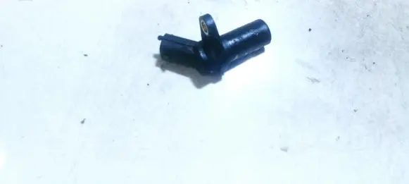 Opel Astra G Camshaft position sensor 0261210151
