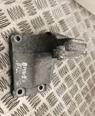 BMW 1 F20 F21 Other engine bay part