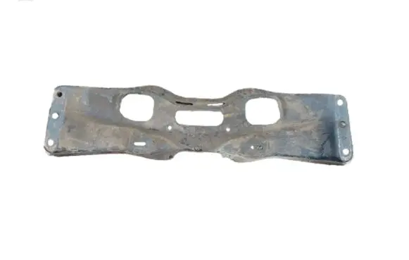 Volvo S80 Front subframe