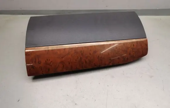 Chrysler Voyager Glove box lid/cover 70854XDV