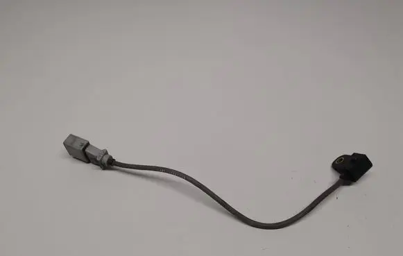 Camshaft position sensor