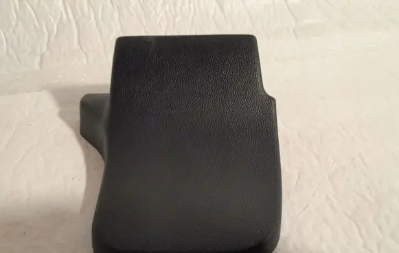 Honda Civic Car floor mat set 