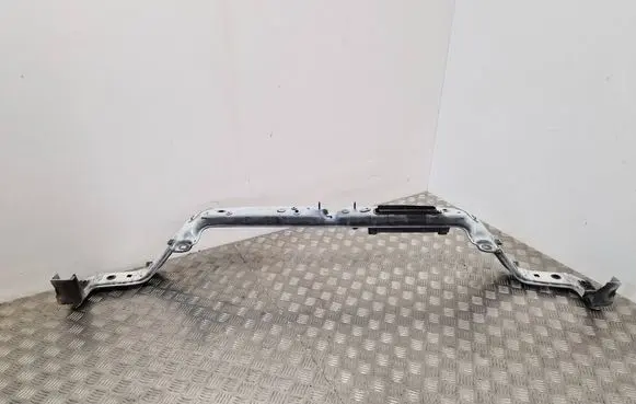 Ford S-MAX Top upper radiator support slam panel EM2B8B041A