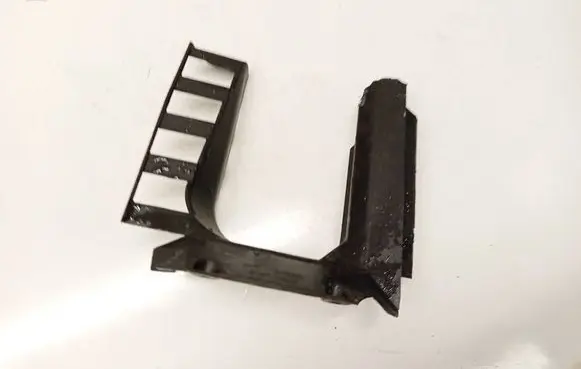 Ford Focus Other interior part 3M5H18A529A