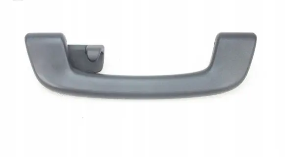 BMW 5 G30 G31 Rear interior roof grab handle RCZTYN30