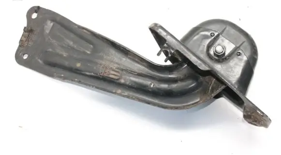 Volkswagen Tiguan Rear upper control arm/wishbone 1K0505129L
