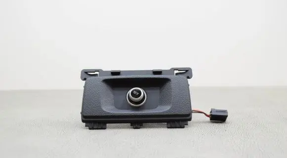 Audi Q5 SQ5 Other center console (tunnel) element 80A863324