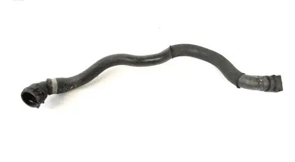 BMW 7 F01 F02 F03 F04 Engine coolant pipe/hose 7805796