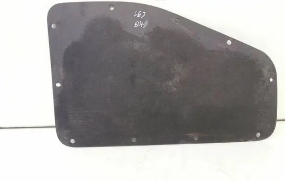 Peugeot Partner Other interior part 96750342zd