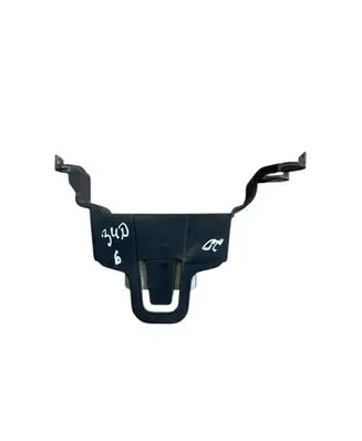 Ford Transit Custom Holder (bracket) KK2112B681AC