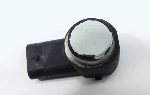 Renault Laguna III Parking PDC sensor IMPRK774792