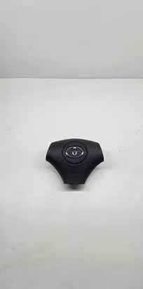 Toyota Corolla E120 E130 Steering wheel airbag 4513002230 61401053A 515D03RX3221008