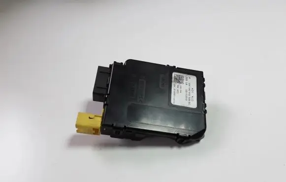 Volkswagen Touran I Other control units/modules 1K0953549BC