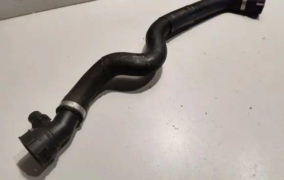 BMW X5 G05 Engine coolant pipe/hose 8577056