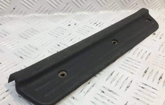 Mitsubishi Pajero Sport I Other interior part MR227559