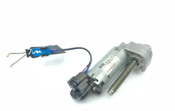 Maserati Quattroporte Steering column adjust motor 404598