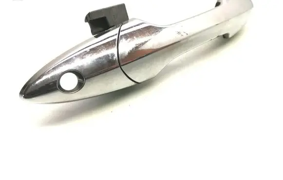 Honda FR-V Front door exterior handle
