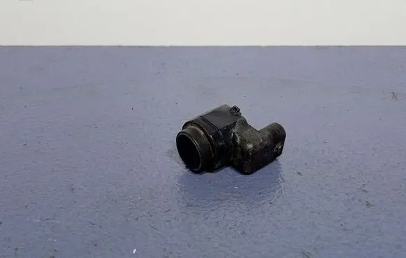 Audi A5 8T 8F Parking PDC control unit/module 420919275