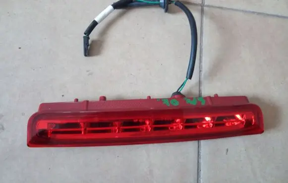 Opel Mokka Third/center stoplight 42443674 NE56103